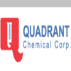 Quadrant Spray Foam