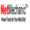 NetMechanic