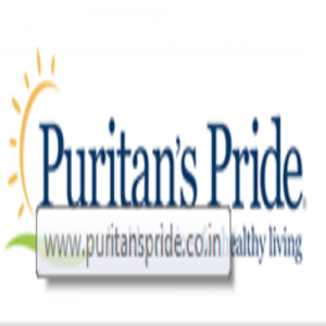 Puritans Pride