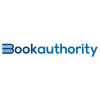 BookAuthority