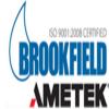 Brookfield Engineering