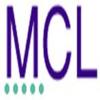 Moffat Communications