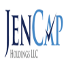 JenCap Holdings