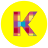 Kookloo