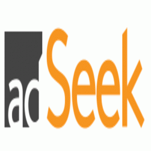Adseek Media