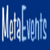 MetaEvents