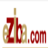 eZiba.com