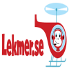 Lekmer AB