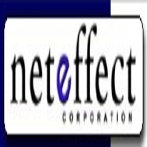 NetEffect Corp