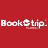 BookOtrip.in