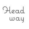 Headway