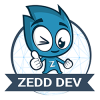 Zedd Development