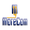 MoreCom