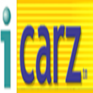 icarz