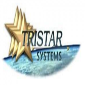 Tristar Systems