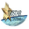Tristar Systems