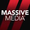 Massive Media Group
