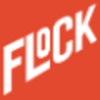 Flock Agency