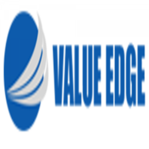 Value Edge Research Services