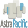 Astra Pacific Outdoor