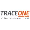 Trace One