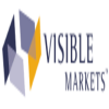 Visible Markets