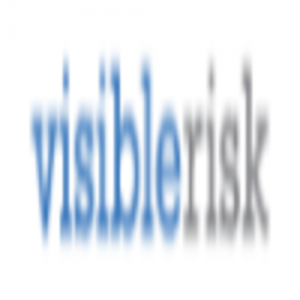 VisibleRisk