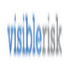 VisibleRisk