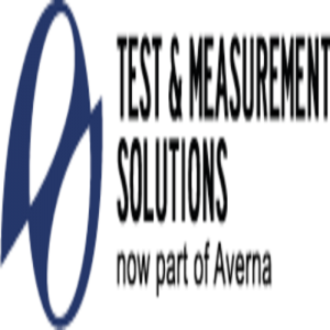 Test & Measurement Solutions
