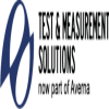Test & Measurement Solutions