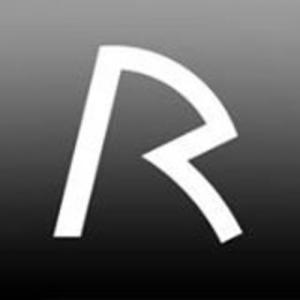 Rodenstock