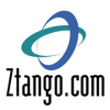 Ztango