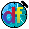 DetikFokus