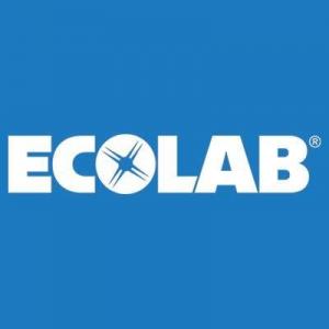 Ultrafab