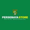 Persebaya Store