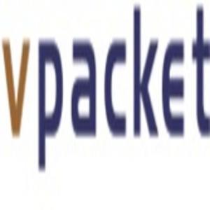 Vpacket Communications