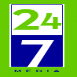 24/7 Media