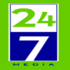 24/7 Media