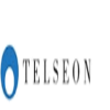 Telseon