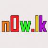 nOw.lk