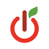 Startup:Education