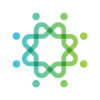 Breakthrough Energy Coalition