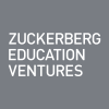Zuckerberg Education Ventures