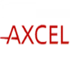 Axcel