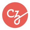 Chan Zuckerberg Initiative