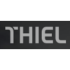 Thiel Capital