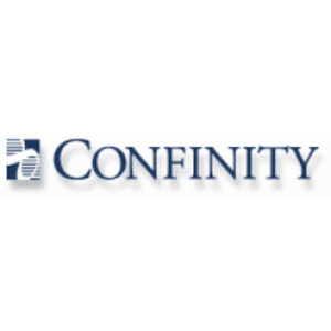 Confinity