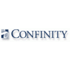 Confinity