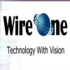 Wire One Technologies