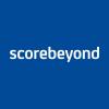 ScoreBeyond